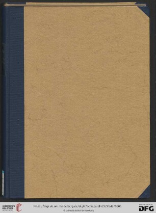 Volume 2: Relazione sui lavori della Missione Archeologica Italiana in Egitto: (anni 1903-1920): La tomba intatta dell'architetto "Cha" nella necropoli di Tebe