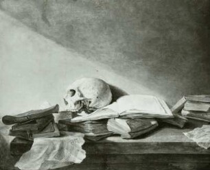 Vanitas