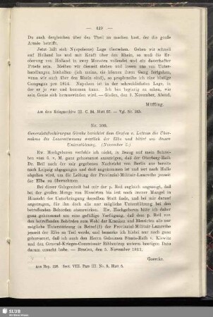 Nr. 300-[318]