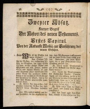 38-136, Zweyter Absatz