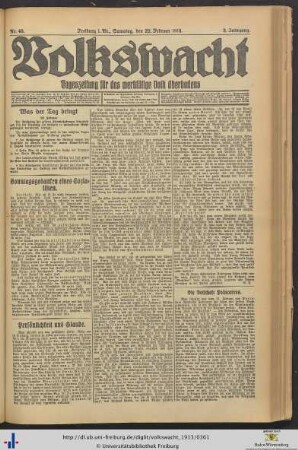22.02.1913