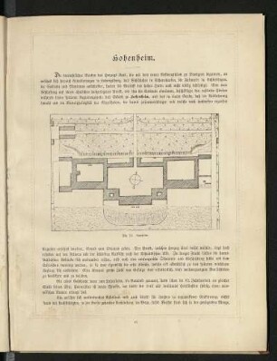 Fig. 72. Lageplan.