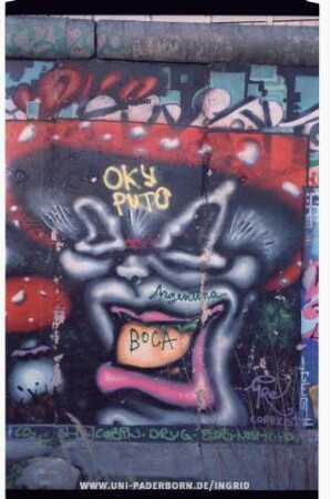 ..MRe CORRect | CO2 unleserlich CaBiN. DRUG. ESOB. NOSM unleserlich | BOCA Argentina | SiNA | OKY PUTO