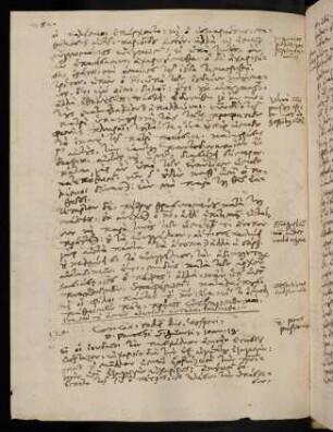 252-254, 23.3.1592 (vesperi, Gründonnerstag), Ioan 18