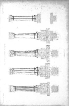 H. XI/XII, Bl. 83