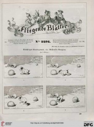 Nr. 2276