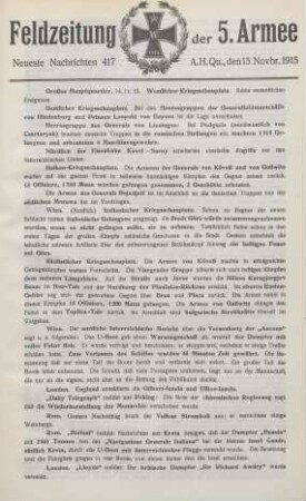 Nr. 417