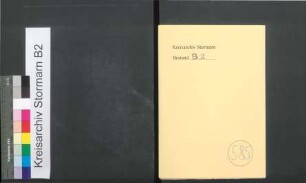 Meincke, Herbert