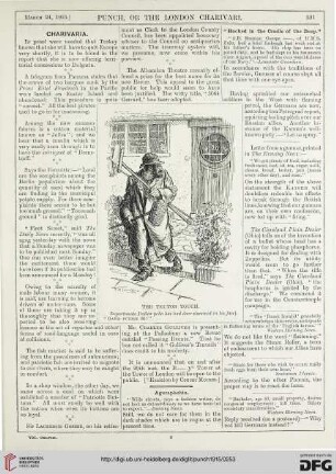 March 24, 1915