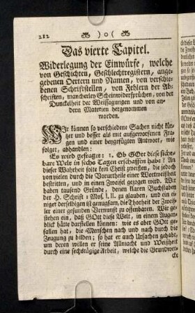 212-225, Wir können so verschiedene Sachen...