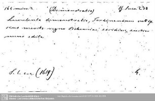 Historia Sueciae 0230
