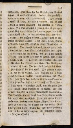 161-178