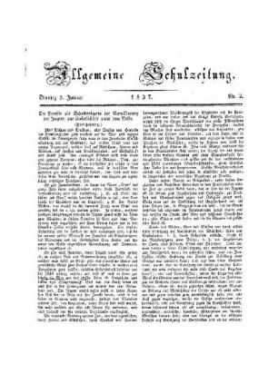 Die Familie als Schuldträgerin der Verwilderung der Jugend und Unsittlichkeit unter dem Volke