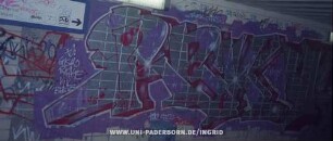 RBK