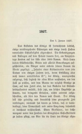 1827
