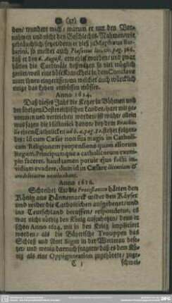 Anno 1624