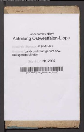 Sonstige: Spönemann, Marie Ilsabein, geb. Riehmann: