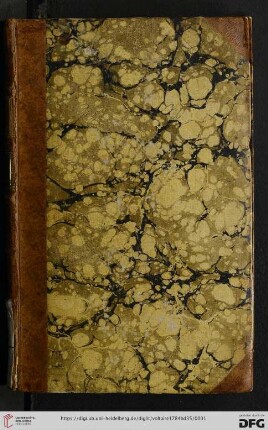 Tome Trente-Cinquieme = Philosophie Generale: Metaphysique, Morale, Et Theologie, Tome IV: Oeuvres Complètes De Voltaire: Philosophie Generale: Metaphysique, Morale, Et Theologie