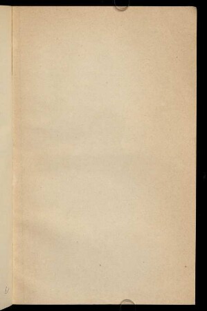 Notification of the publisher