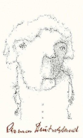 ALTERNATIVE LOSIGKEIT II