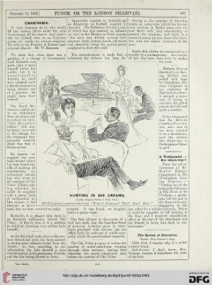 December 13, 1905