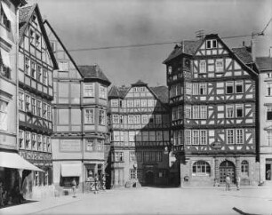 Altmarkt
