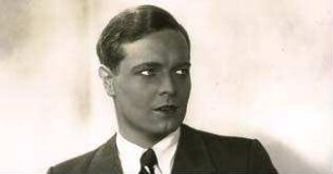 Hans Brausewetter