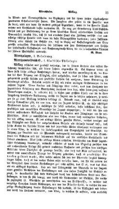Alterszulagen, s. Besoldung