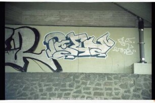 REN