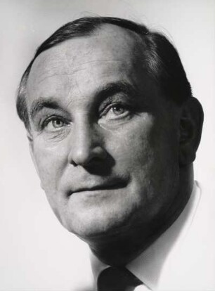 Werner Haftmann