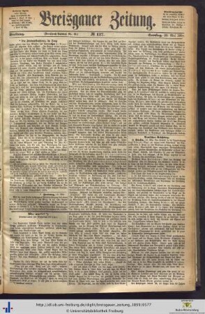 20.05.1899