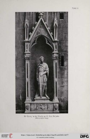 Tafeln 1-36