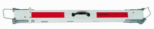 Nestler 3585