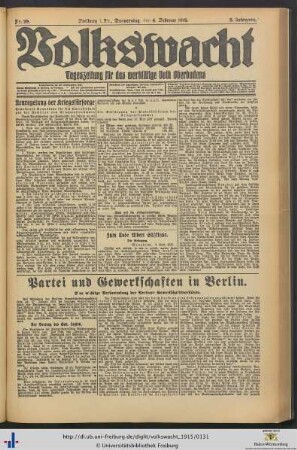 04.02.1915