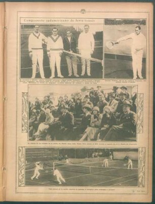 Campeonato sudamericano de lawn-tennis