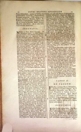Rerum italicarum Scriptores, 6