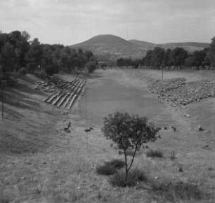 Stadion