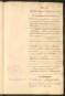 Standesamtsbuch der Stadt Aschaffenburg: Geburten 365/1900 - 184/1901