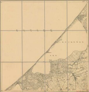 1663 (alte Nr.: 377) Beelkow