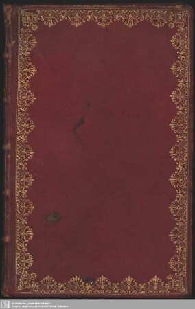 9: Oeuvres de Mr. de Voltaire