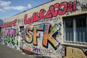 LEiCHT