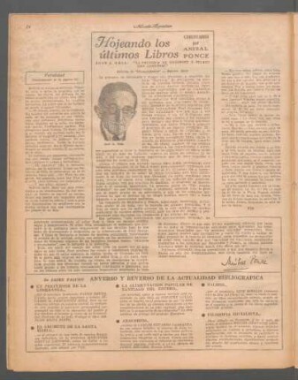 Filosofía socialista