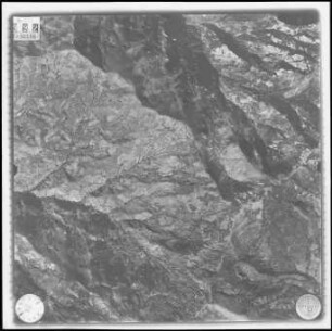 Aufnahme 063