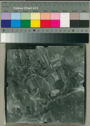 Auftrag: Reichshof, Streifen 10
