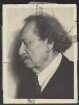 Mach, Ludwig