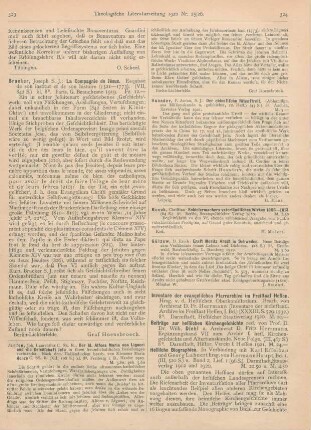 324-325 [Rezension] Diehl, Wilhelm, Beiträge zur Hessischen Kirchengeschichte. Ergänzungsband VII