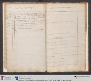 Q. Gegenstände unbestimmten orientalischen Ursprungs: 1-20
