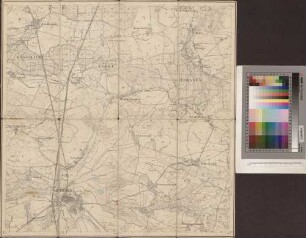 1844 Grimmen
