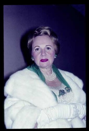 Vera Kalmàn 10.12.64.