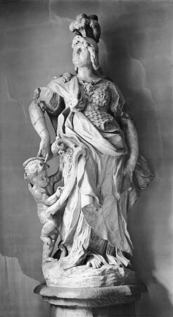Minerva